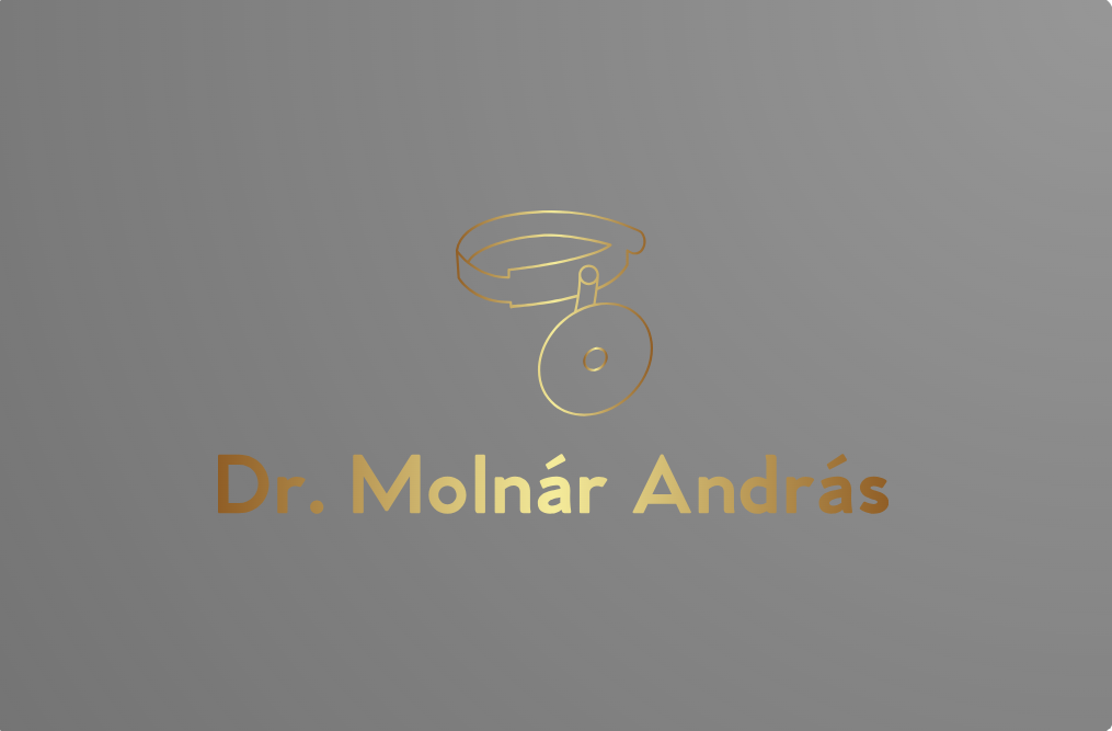 drmolnarandras.com